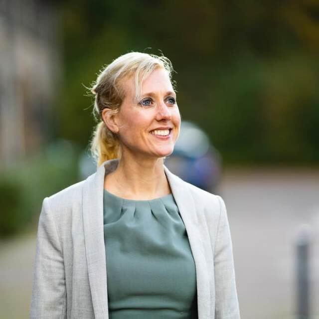 Louke Koopmans tweet media