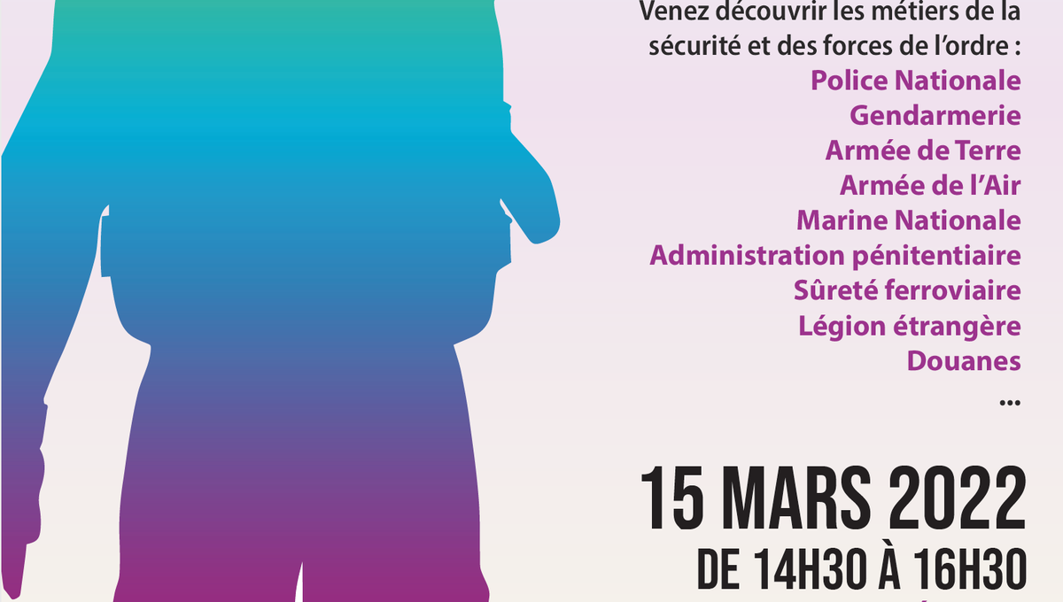 Bénédicte BOURGOT tweet media