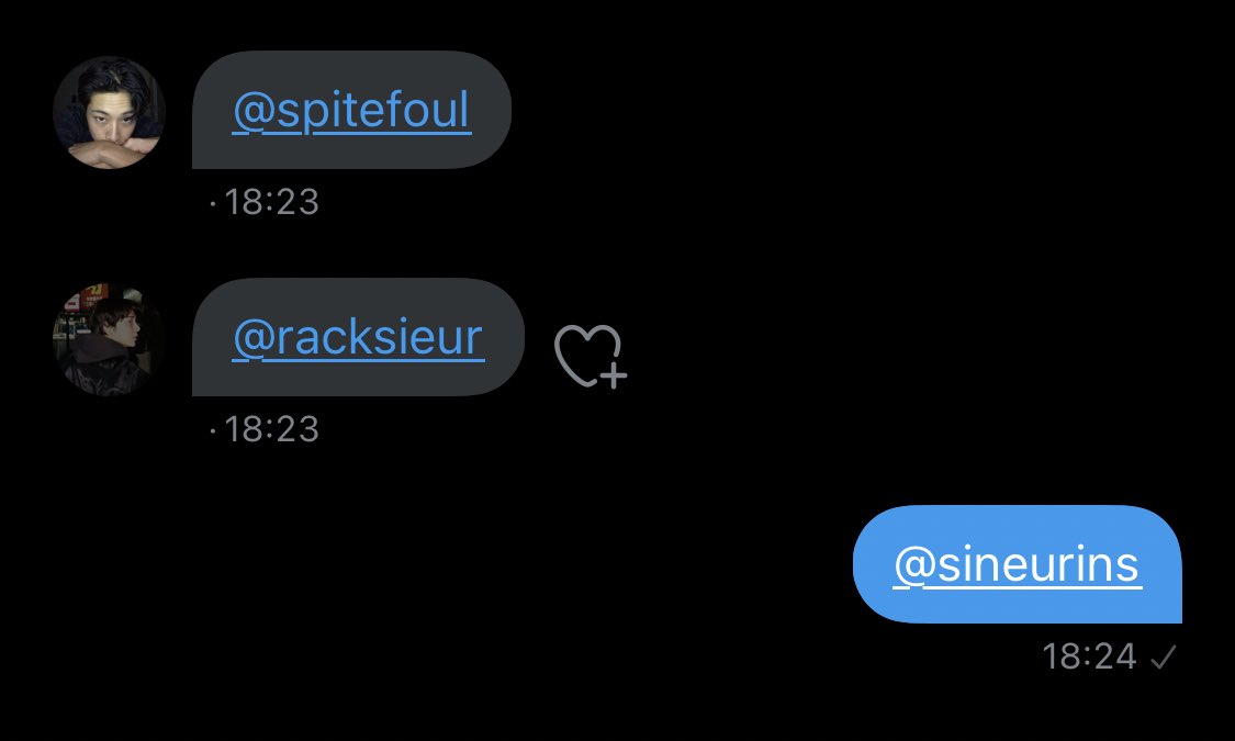 drop username for a bet or pass with bnp.