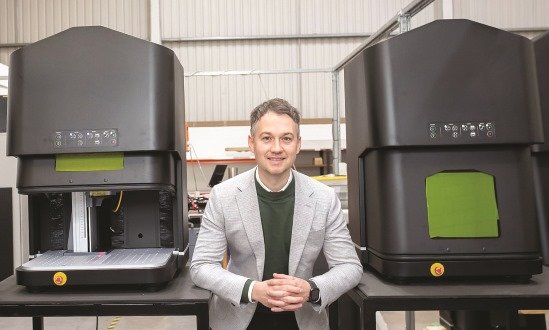 PackNews's tweet photo. . @NeedhamGroup eyes international expansion
https://t.co/AoRv2xaabG https://t.co/syr3rVZkFM