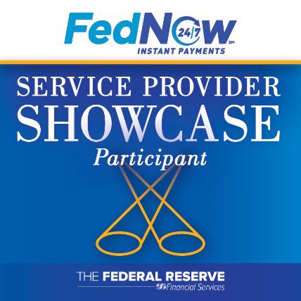 By joining the #FedNow ecosystem, Cypherium will bridge the on-chain and off-chain assets, making seamless transition happen between traditional finance and #Web3. Join our cause and become a #CypherTrooper today. explore.fednow.org/explore-the-ci….