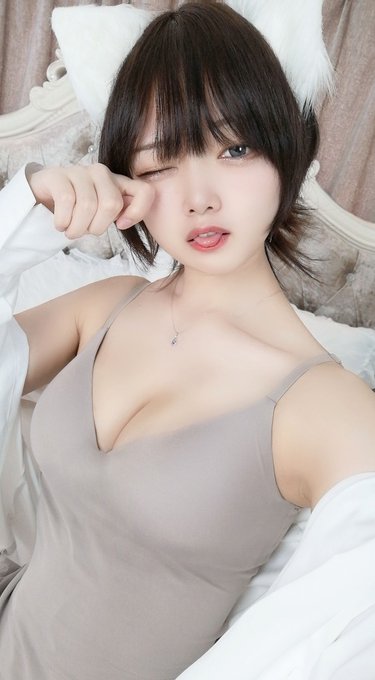 コスプレイヤー水瀬あいりのTwitter画像24