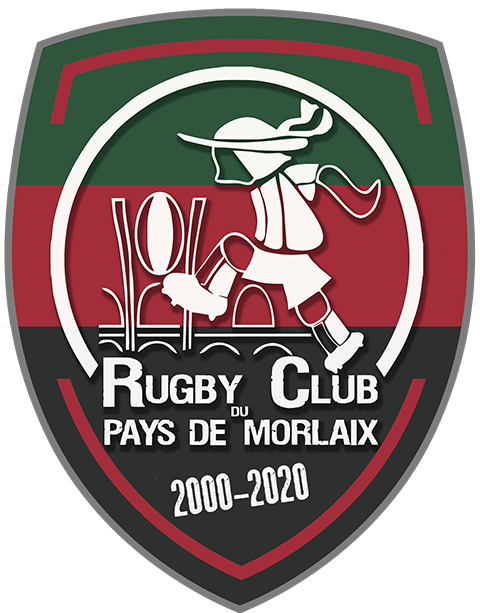 MendesCollege's tweet photo. Rugby🔴🟢⚫
Le collège Mendès France et le RCPM ouvre une classe rugby à Morlaix à la rentrée prochaine pour les licenciés et non licenciés. 
Les enfants de 6/5ème auront un emploi du temps aménagés. L'encadrement sera assuré par le RCPM.
En route vers #france2023 https://t.co/uGbBnPs4ZC