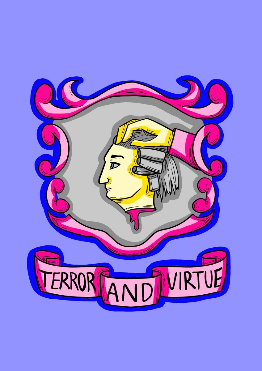 tenniscrtsloth's tweet photo. One of my Year 12 Revolutions students made some neat pics of some of my apparent sayings - getting them turned into cool rewards stickers #vcerevolutions #historyteacher #bread https://t.co/0LZMdPBbrX