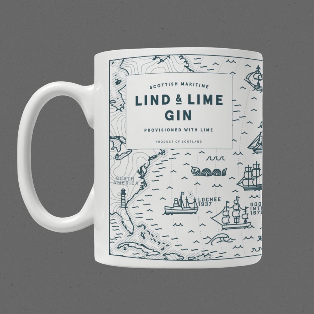 LeithExportCo's tweet photo. When we love a design, we invariably print it on the mug. But we are starting to print on other things as well.

Check out our store!
https://t.co/6oHXW5IElS

#mug #gifts #design #leith https://t.co/7f3aYEAxXq