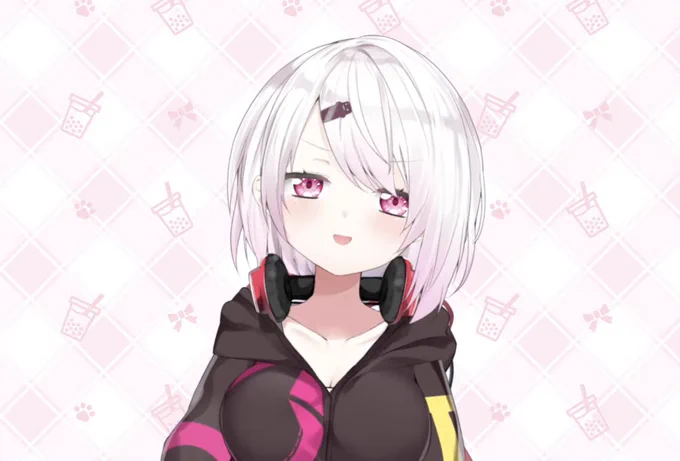 ドヤ顔すき 