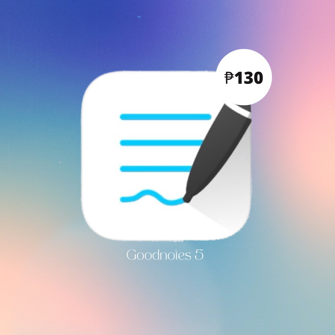 🗂 IOS PAID APPS CANVA PRO PICSART (basiclyprems) Twitter