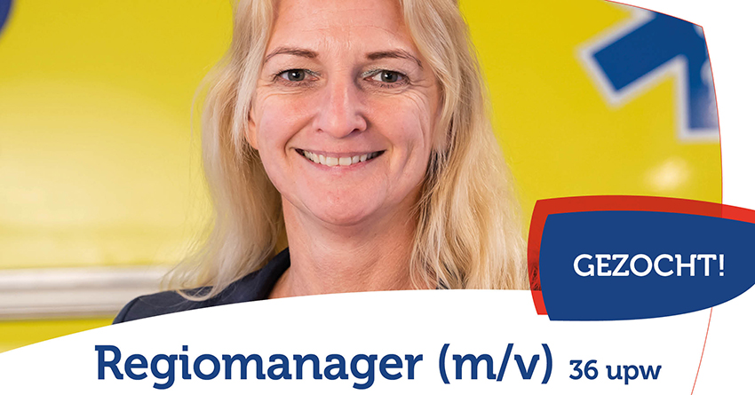 kijlstra's tweet photo. Krijg jij er energie van om jouw team naar een hoger niveau te tillen? Weet jij wat medewerkers nodig hebben om optimaal hun werk te kunnen doen? Neem jij graag initiatief? Dan hebben wij een geweldige uitdaging voor jou! Bekijk onze vacature op https://t.co/DfLBSaJngw https://t.co/UxE7hjVOmt