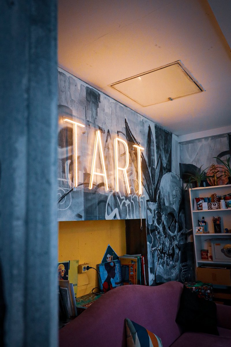 creative_tart's tweet photo. Ну и топовые фотки от нашего дизайнера Адиса📸. https://t.co/UsiVLB8zUT