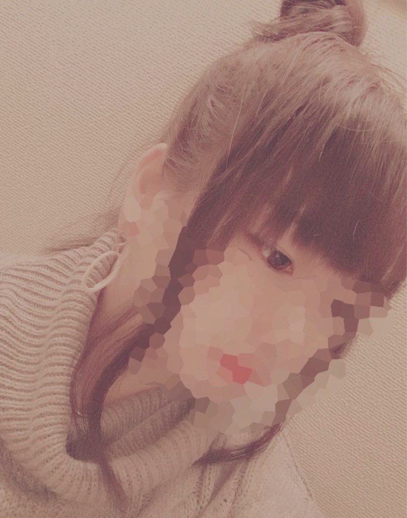 __l87_'s tweet photo. 絡みください🌷.*

30  ╎ めす ╎ ＪＰ ╎  enjoy
 
#荒野行動 #荒野女子 
#荒野行動してる人と繋がりたい 
#いいねで気になった人お迎え 
#自発ください #らぶりつ下さい https://t.co/aYvUBownJ1
