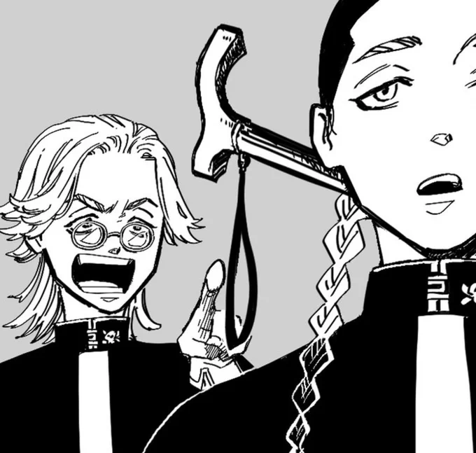 あ!また眼鏡のツル忘れた! 