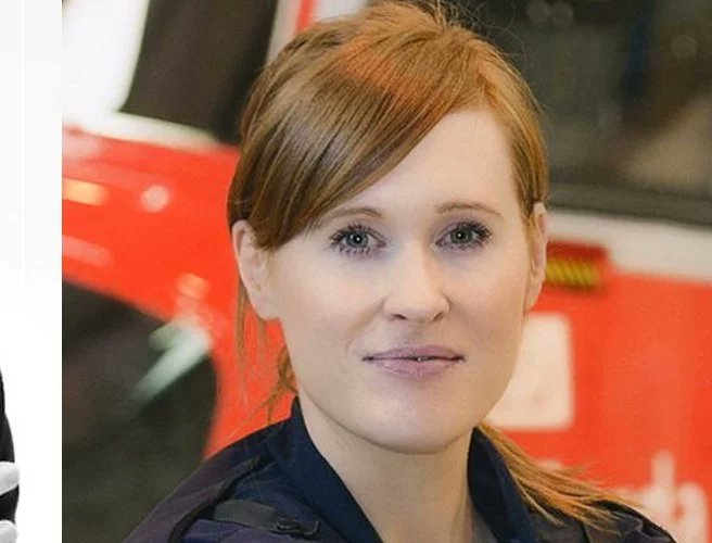dfrun_ie's tweet photo. Five years today, we woke to news that four Irish Coast Guard Search and Rescue crew of #Rescue116 had set out on a mission and they never came home. Take a moment to remember their courage and service and their families and @IrishCoastGuard and #SAR family #GoneNeverForgotten https://t.co/Ic5PUKAW1a