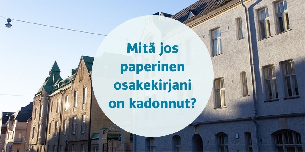 Maanmittauslaitos tweet media