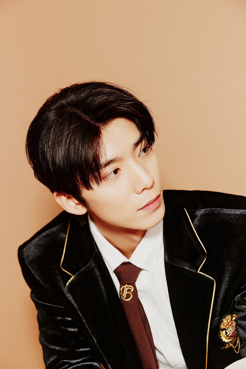 hwi0edit's tweet photo. https://t.co/8TD3orlBSp