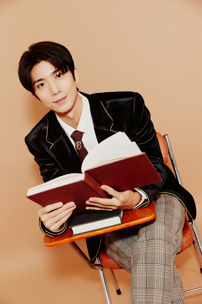 hwi0edit's tweet photo. https://t.co/8TD3orlBSp
