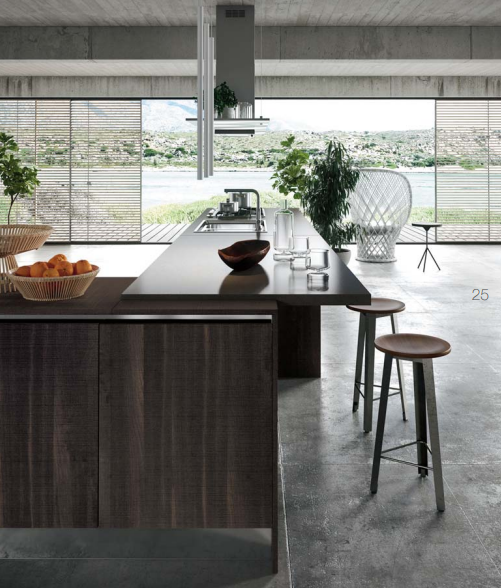 kitchenitalian's tweet photo. Mia Kitchen design
Extremely practical with a smart brushed cocoa countertop.

Available @kitchenitalian , conveniently located at Western heights along Karuna road and @SaritYourCity .

Visit our showroom today for personal showroom tour experience.
#italiankitchensltd #kitchen https://t.co/ryye1lWI6W