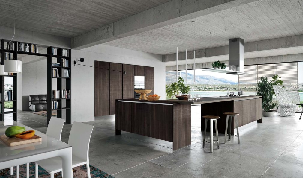 kitchenitalian's tweet photo. Mia Kitchen design
Extremely practical with a smart brushed cocoa countertop.

Available @kitchenitalian , conveniently located at Western heights along Karuna road and @SaritYourCity .

Visit our showroom today for personal showroom tour experience.
#italiankitchensltd #kitchen https://t.co/ryye1lWI6W