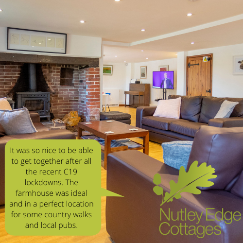 Nutley Edge tweet media