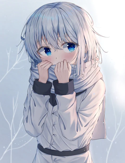 響~ #響 #艦隊これくしょん #艦これ https://t.co/zfLBDWYg6P 
