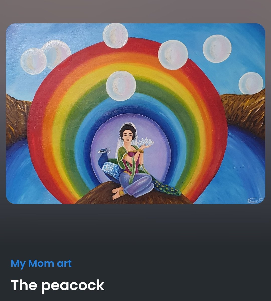 VelosoRK's tweet photo. https://t.co/Ral7vb9bjY

#NFTs #NFTCommunity #NFT #NFTCollection #NFTartist #nftcollector #art #Nftarts #NftArtCollection #blockchain #Ethereum #ETH https://t.co/ywTQyEqEKX