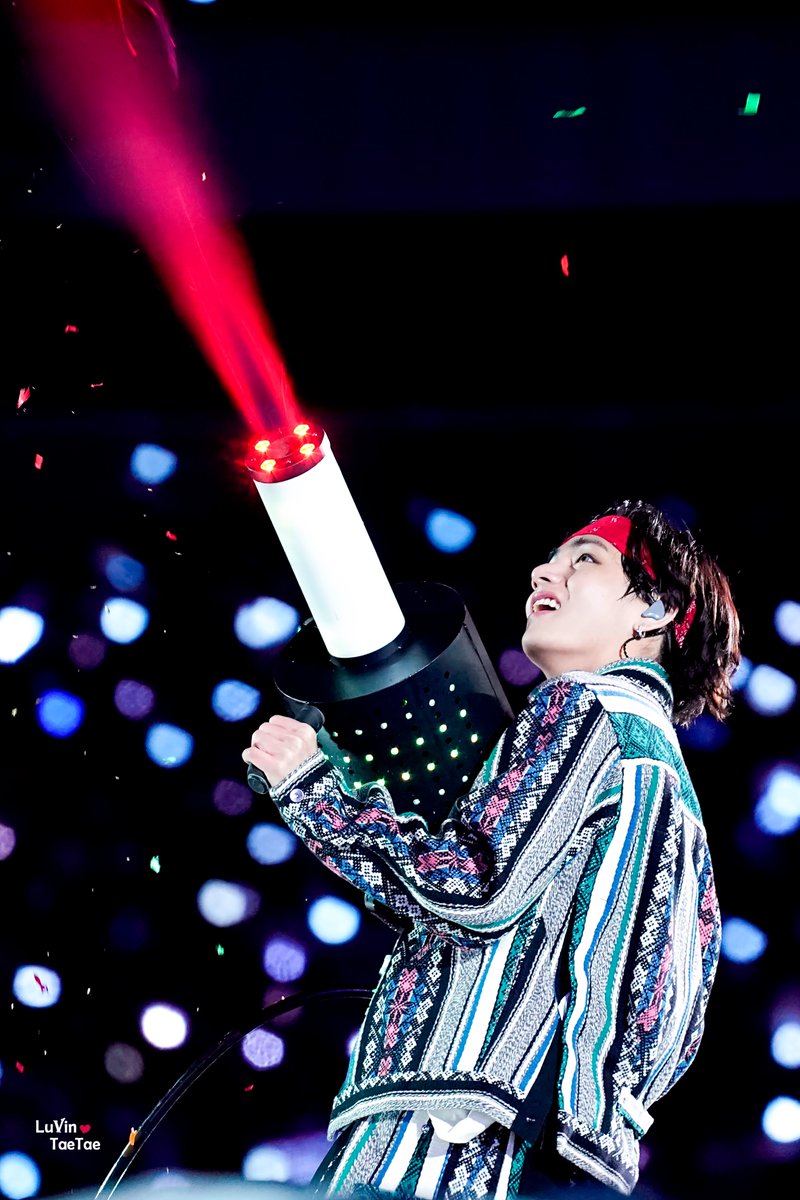 럽인태태🧸 tweet media