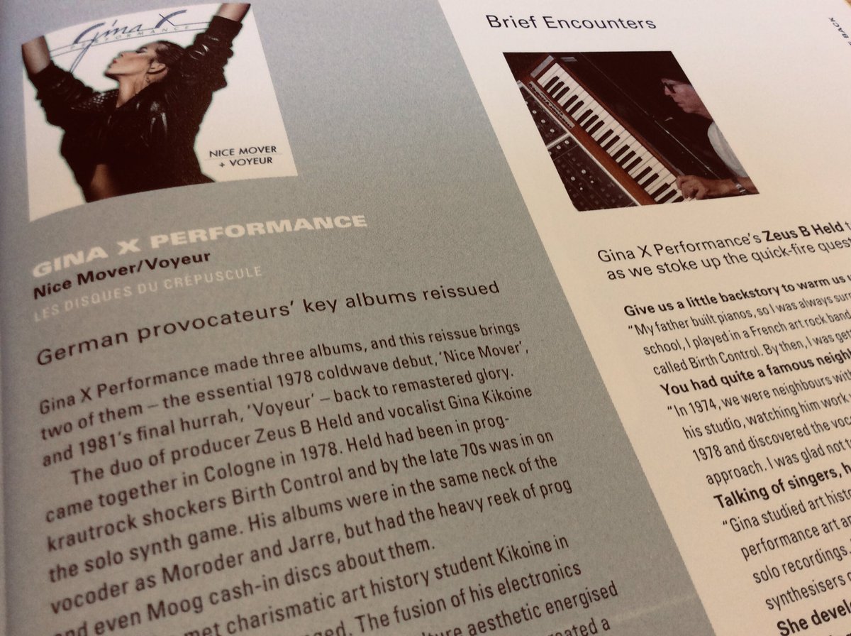 DisquesduCrépuscule tweet media