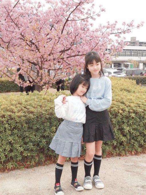 Twitterのコスプレ画像17