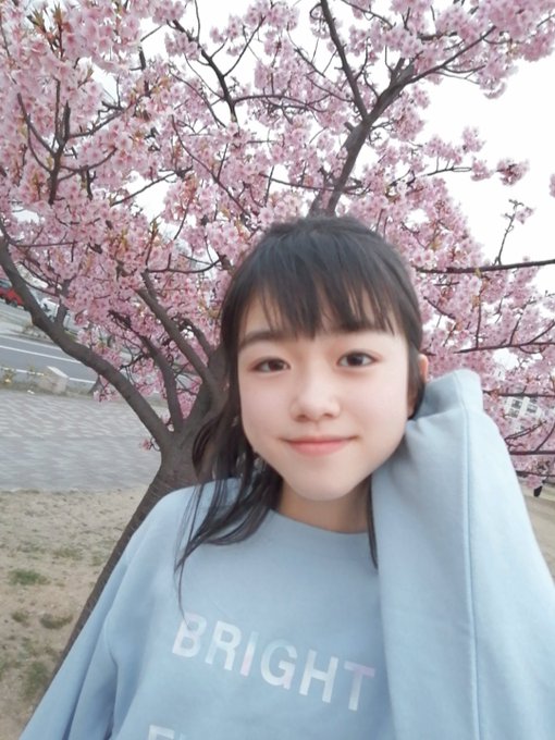 Twitterのコスプレ画像18