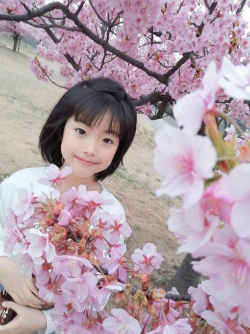 Twitterのコスプレ画像19