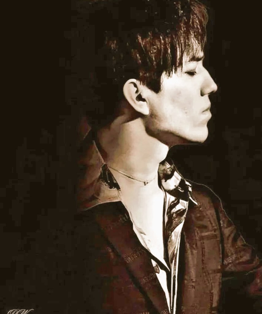 DearGaisha's tweet photo. @MariGe49975095 UNITED FOR DIMASH

@dimash_official
#FlyAway
#DimashConcertDubai
#DearsForPeace
#DimashKazakhVoice
💝Димаш - это просто фантастика... https://t.co/gwoV3xn0wB