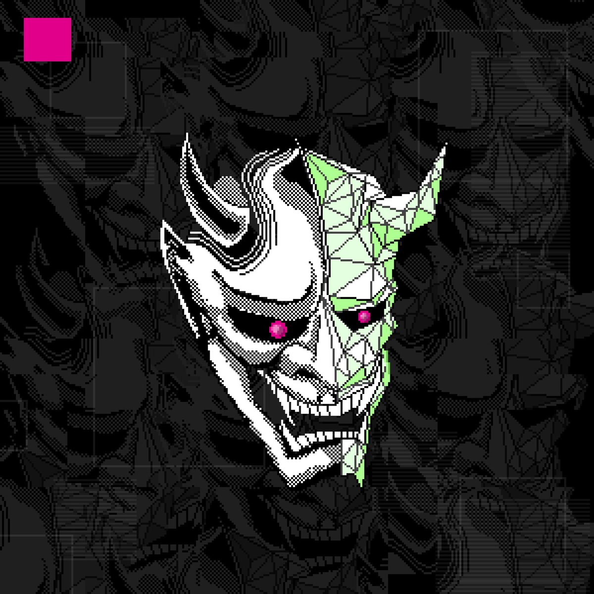 AllenMockMusic's tweet image. Artwork by one and only @rame11e