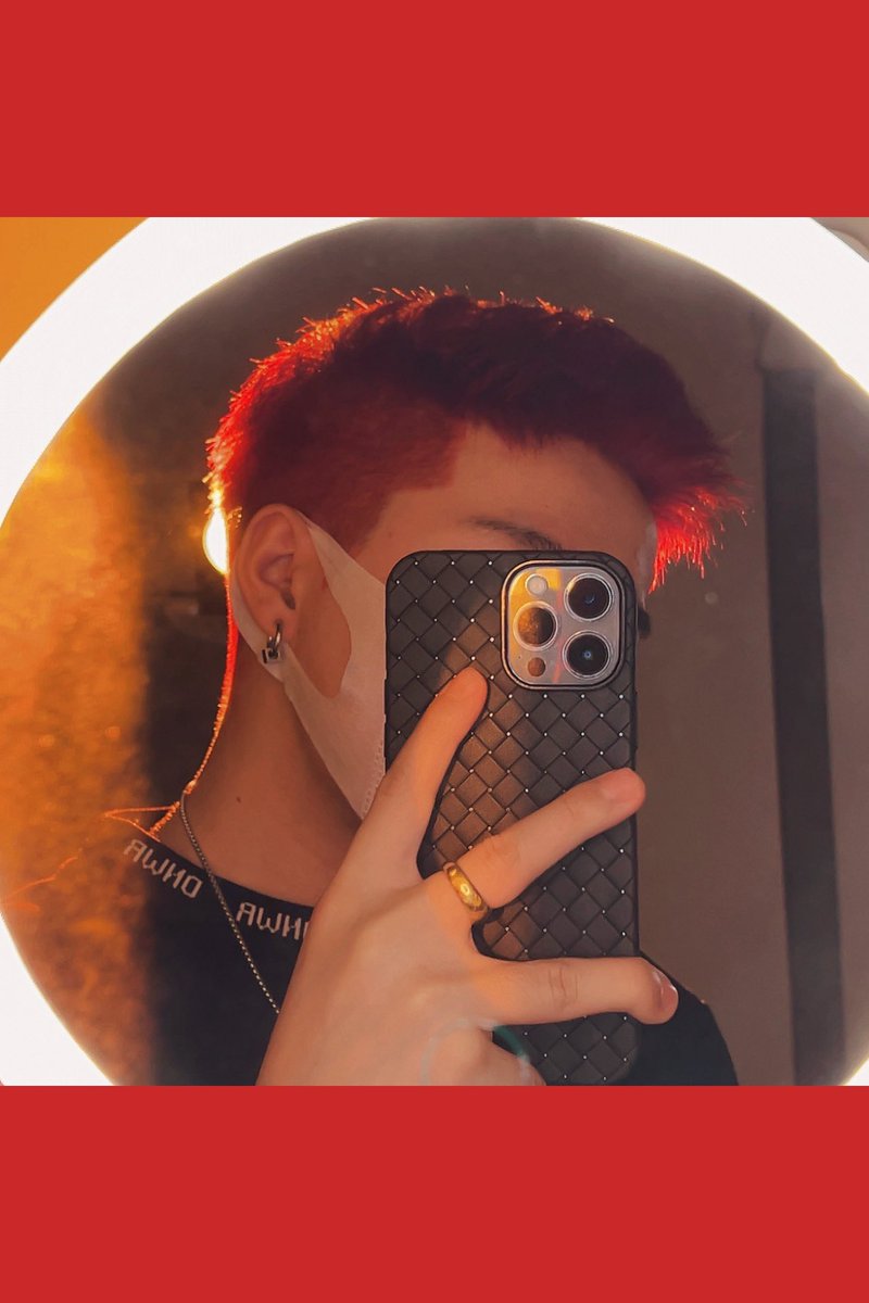 T.O.P Chao (@gentle97_) on Twitter photo 