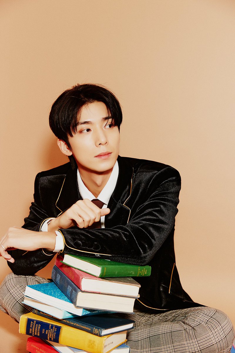 hwi0edit's tweet photo. https://t.co/SLtyDJ6D5E