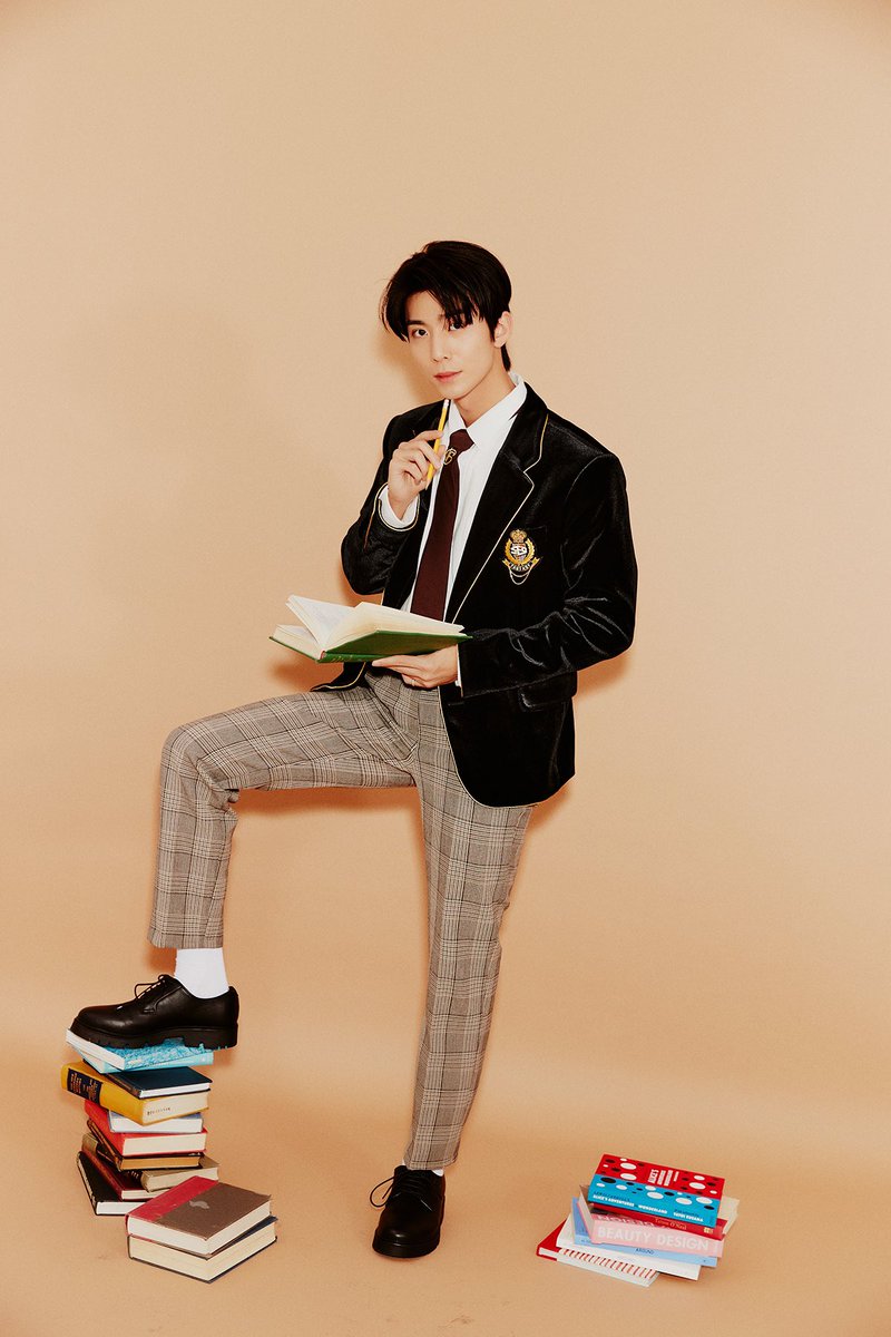hwi0edit's tweet photo. https://t.co/SLtyDJ6D5E