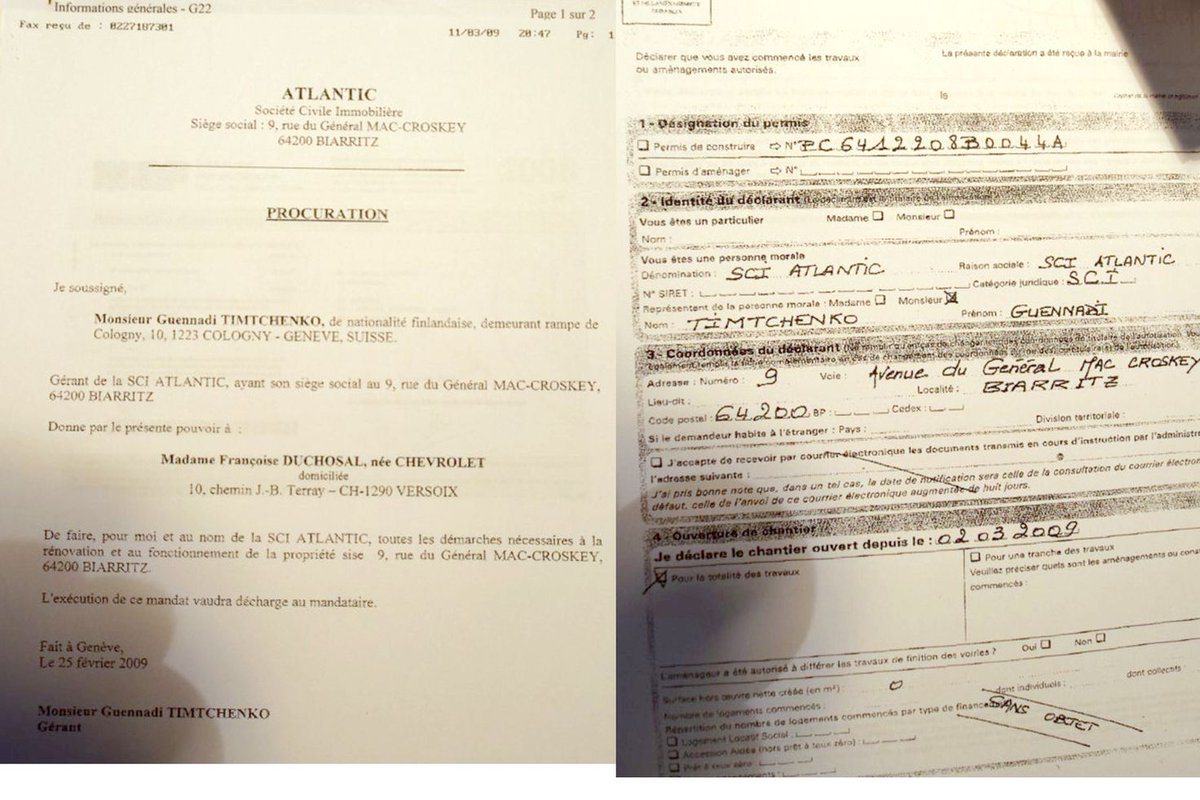 Euromaidan Press tweet media