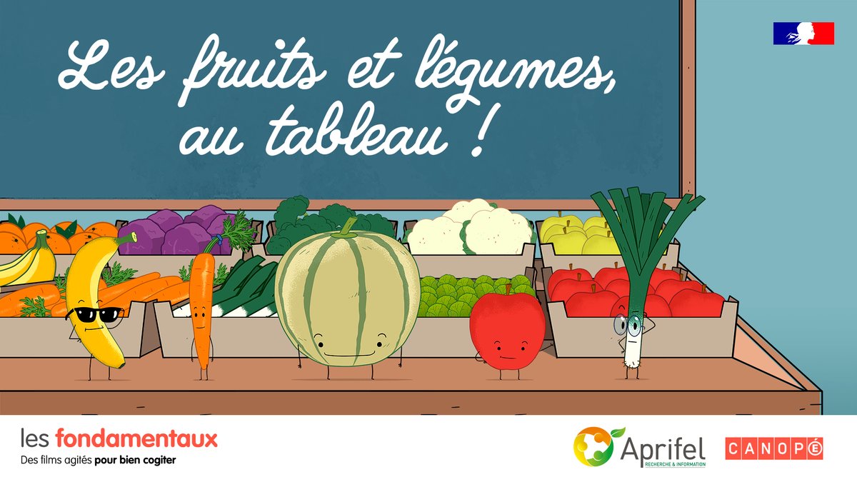 Réseau Canopé tweet media