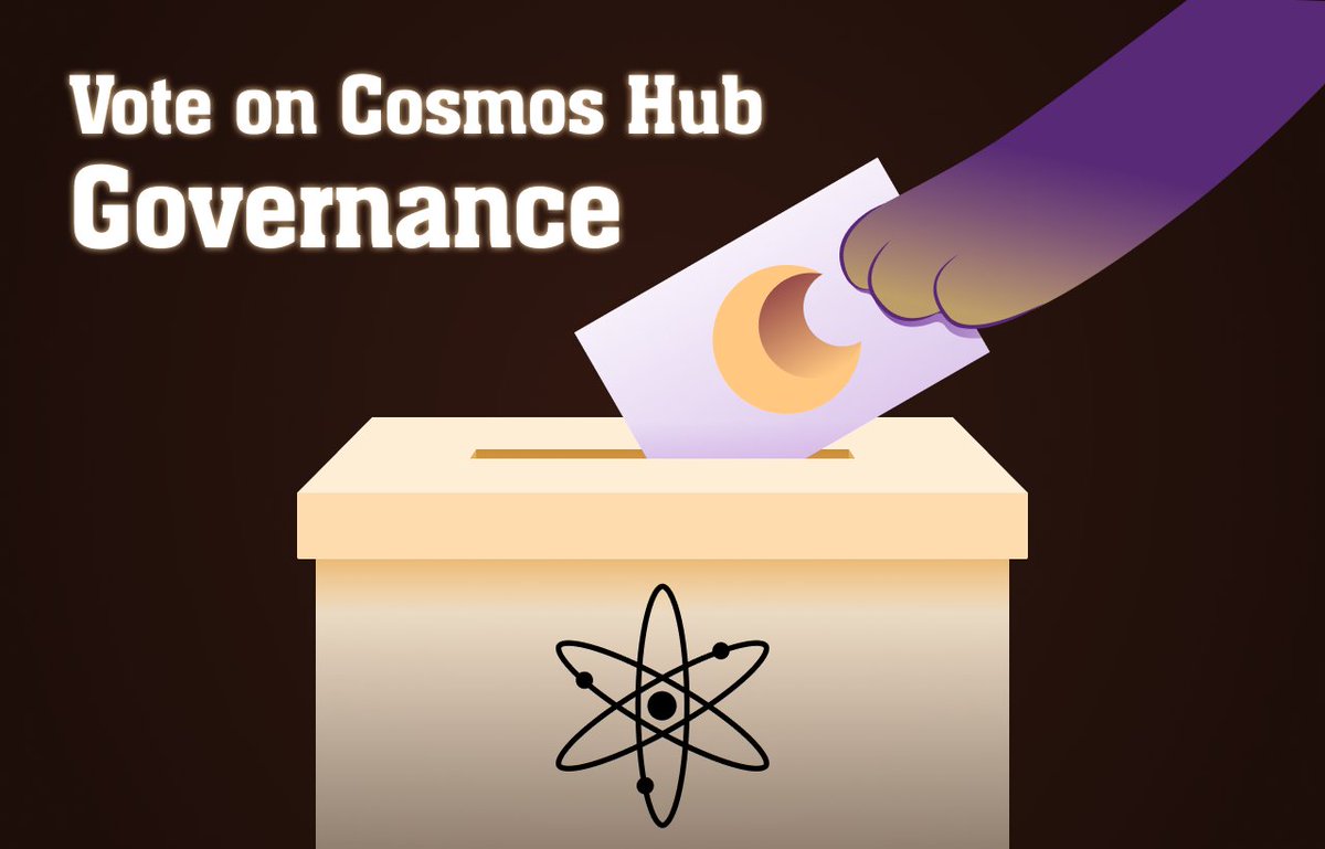 Crescent Network tweet media