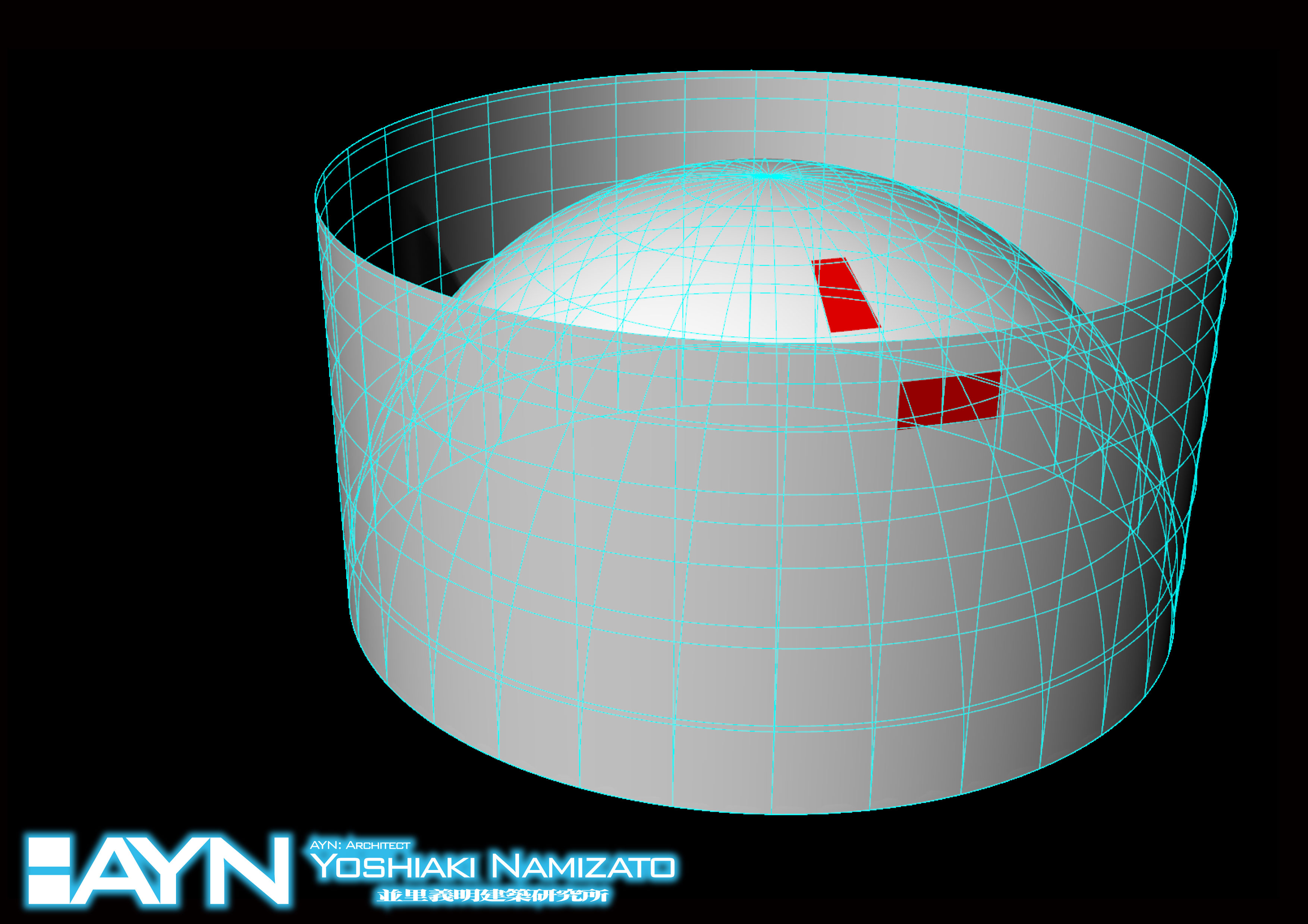 Yoshiaki Namizato 球の表面積は円の面積の4倍 何故ですか 公式から4倍は分かる その根拠は 多く歯積分を持ち出す 私が知りたいのはそれじゃない 幾何学的な意味が知りたい 詳細 T Co Uot5sgvakl 作図が美しい 自画自賛 円周率の