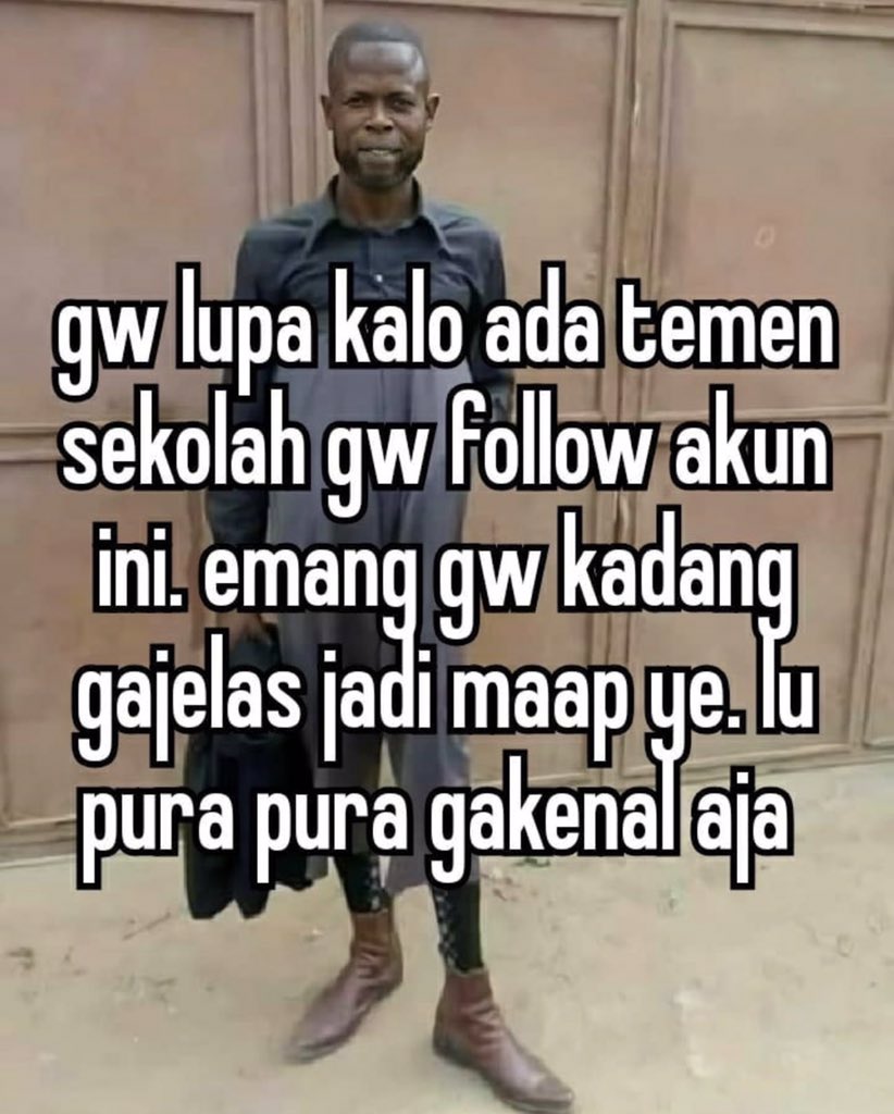 nad🐈 ia tweet media