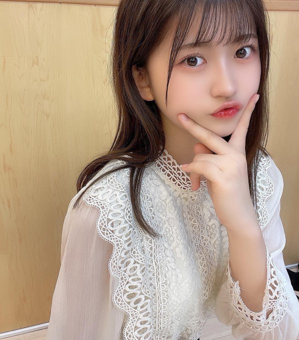 Twitterのコスプレ画像29