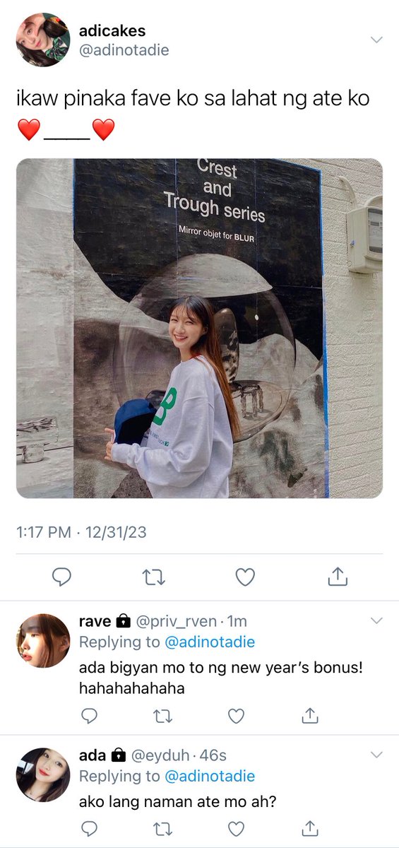 17AUSTORIES's tweet photo. [ 309 ] https://t.co/i7XkyQfrYf
