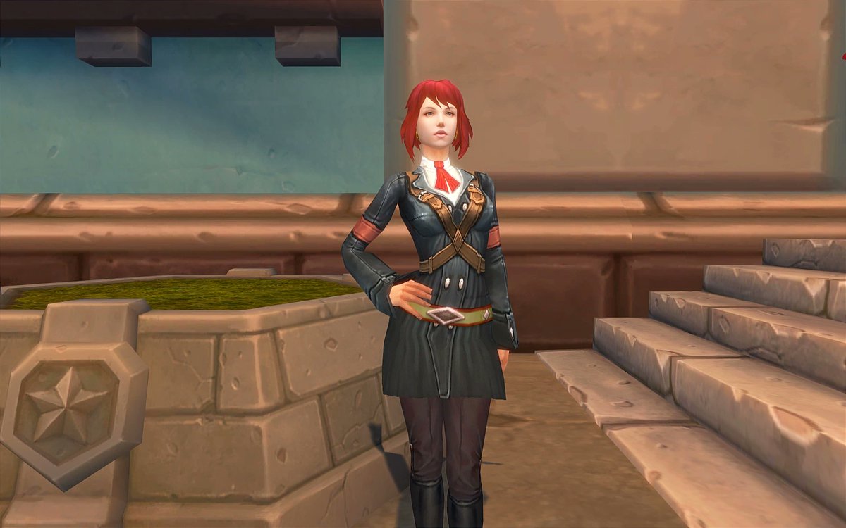 SkalCold's tweet photo. Ой ли, но... Это аллоды онлайн, на которых ТЬМА людей. И вот прикол, мне нравится эта игра.
Яскер сила, Лига могила! https://t.co/TEcsoLWOtD