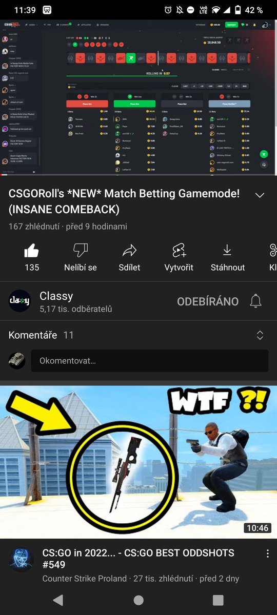 Padex_prase's tweet photo. @classybets Proof https://t.co/8hivxYYdP0