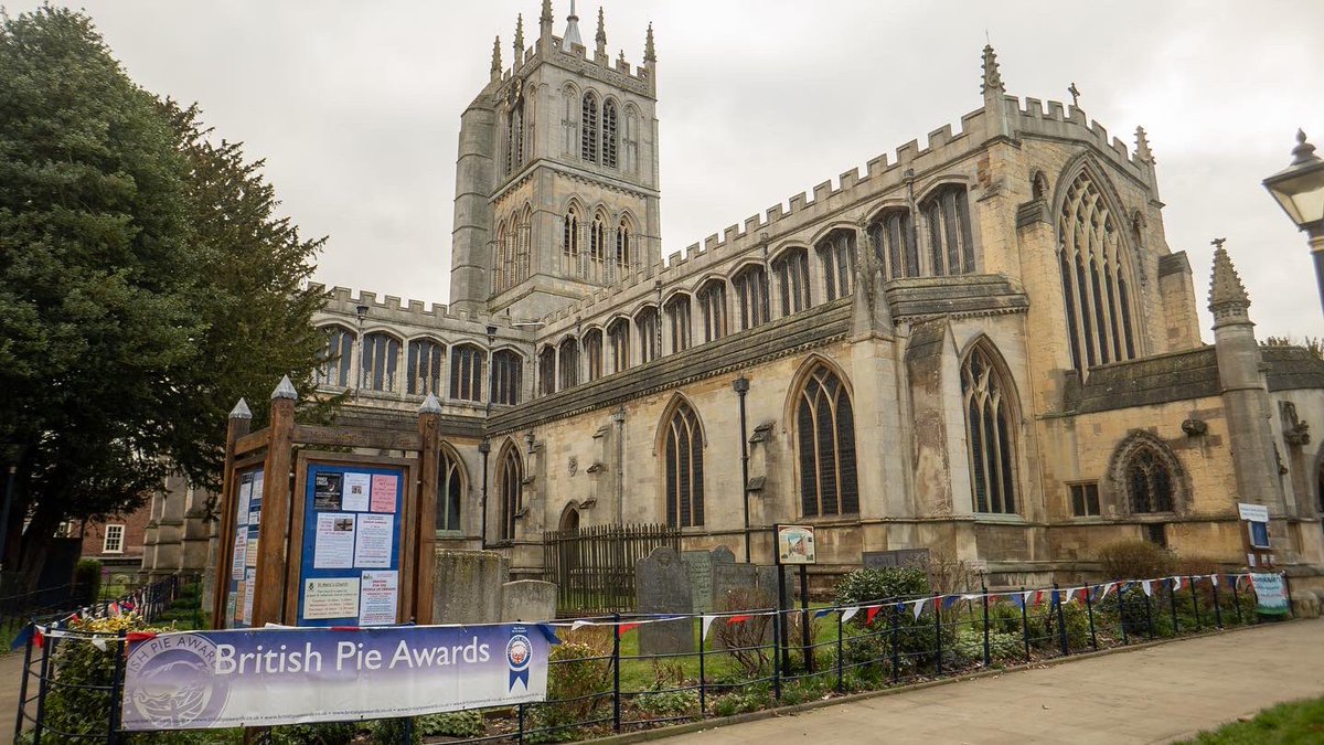 Eat Game tweet media