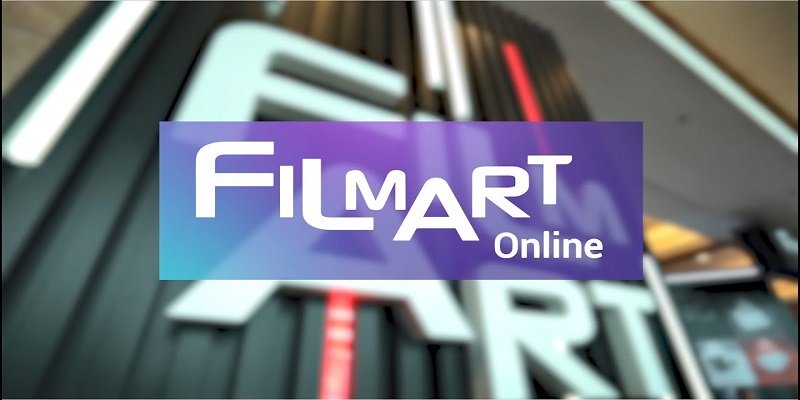 AnimationXpress's tweet photo. FILMART Online and new EntertainmentPulse opens today; brings together leading exhibitors and talents. Read more: https://t.co/8jmHrbYw6k

#Flimart #HongKong #Film #Cannes #filmart2022 #marketplace #content #online #asiaslargest #film2021 #HKTDC https://t.co/Tyukv7hHyV