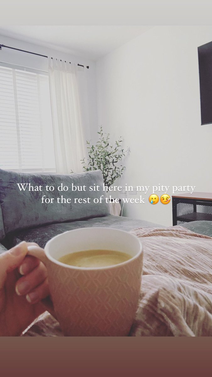 Jami Gelder tweet media