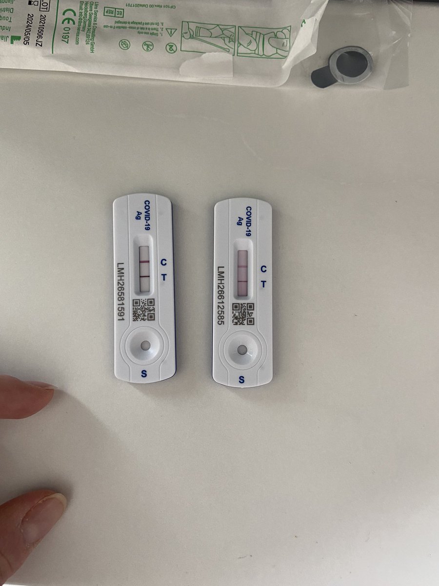 Jami Gelder tweet media