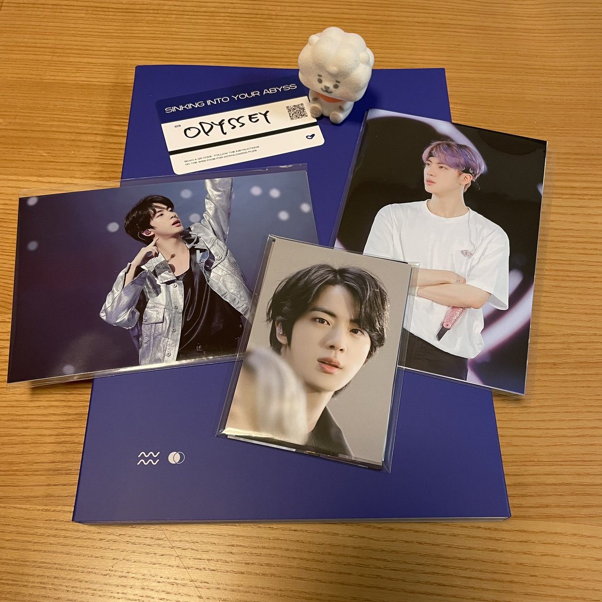 ERIRING❤️🅐🅡🅘🅡🅐🅝🅖 ☺︎ tweet media