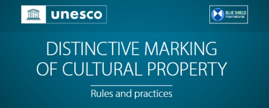 Blue Shield International tweet media