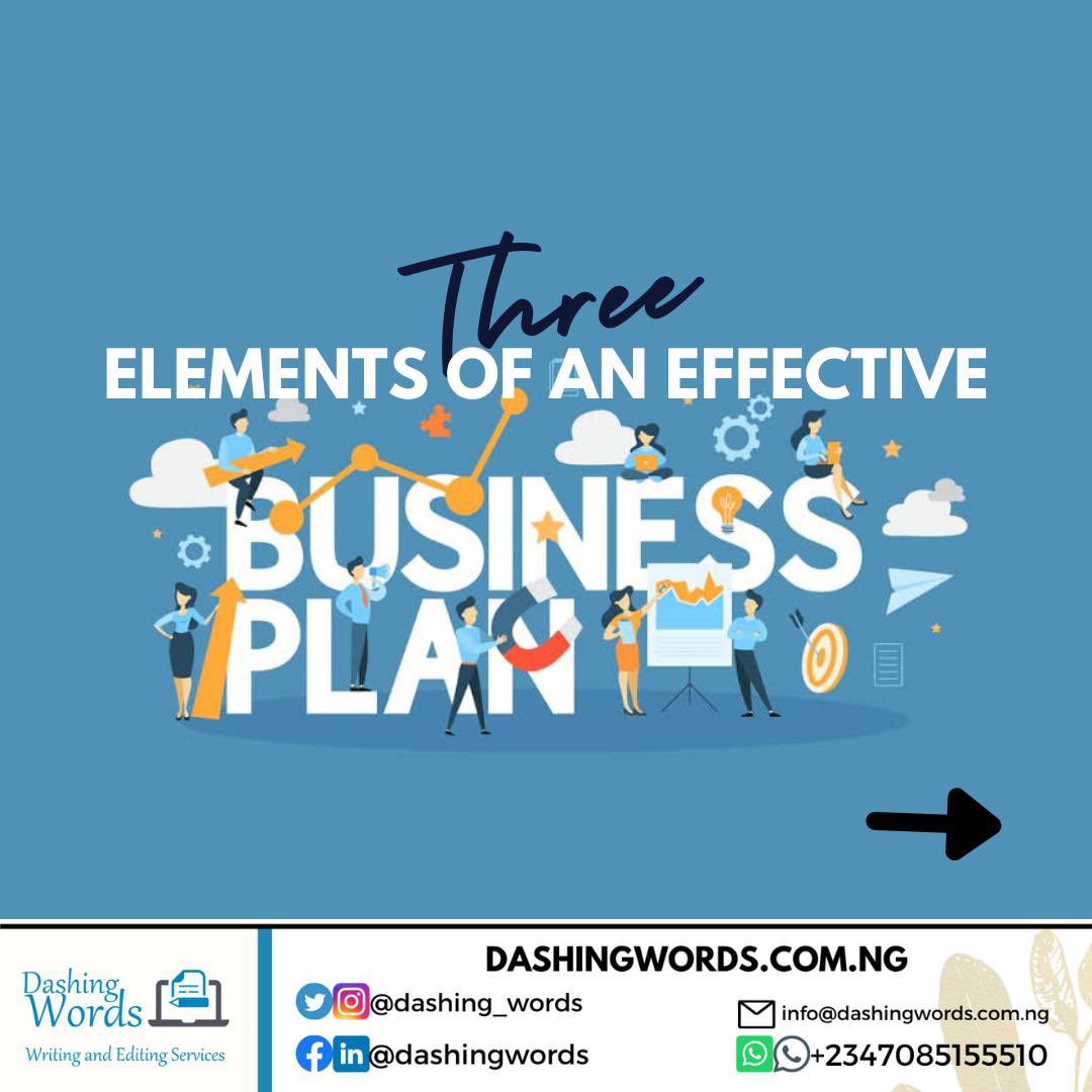dashing_words's tweet photo. Without these your business plan will lack substance and relevance, so it is very important to implement this when constructing a standard business plan. #effectivebusiness #businessowner #Business #businessplan #marketanalysis #competitiveaudit #goalsandobjectives https://t.co/UHbtFRTr0b
